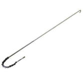 BT Rolatruc LHM230 (S/N: 3300000+) Valve Bar/Rod/Chain Complete Assembly BT215775